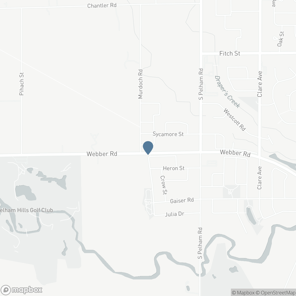 20 AUSTIN Drive, Welland, Ontario L3C 0J8
